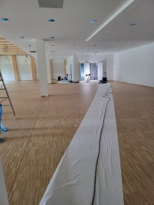 By-Clean-BaufeinreinigungA01