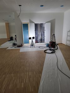 By-Clean-BaufeinreinigungA02