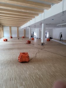 By-Clean-BaufeinreinigungA03