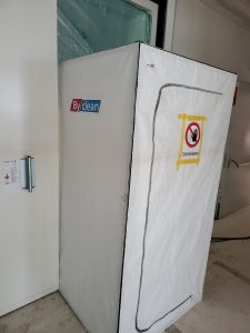 By-Clean-BaufeinreinigungA05