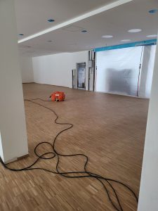 By-Clean-BaufeinreinigungA06