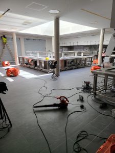 By-Clean-BaufeinreinigungA07