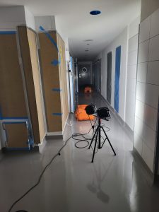 By-Clean-BaufeinreinigungA08