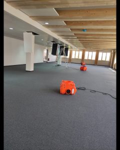 By-Clean-BaufeinreinigungA09