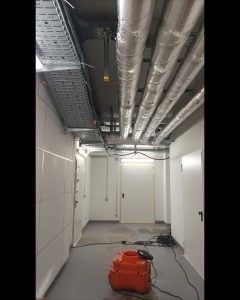 By-Clean-BaufeinreinigungA10