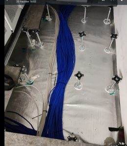 By-Clean-BaufeinreinigungA11