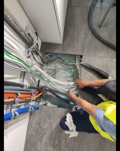 By-Clean-BaufeinreinigungA12