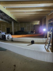 By-Clean-BaufeinreinigungB01