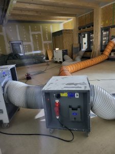 By-Clean-BaufeinreinigungB02