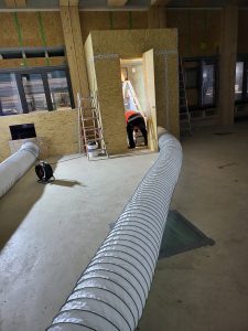 By-Clean-BaufeinreinigungB03