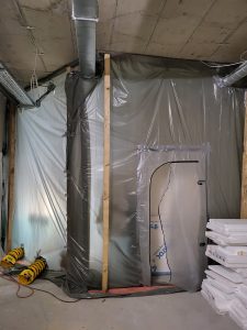 By-Clean-BaufeinreinigungB04