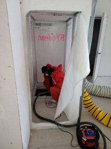 By-Clean-BaufeinreinigungB05