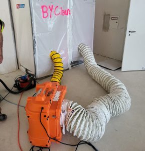 By-Clean-BaufeinreinigungB06