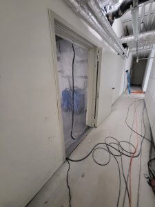 By-Clean-BaufeinreinigungB07