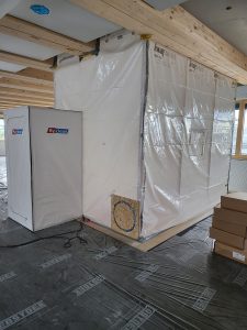 By-Clean-BaufeinreinigungB08