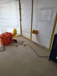 By-Clean-BaufeinreinigungB09