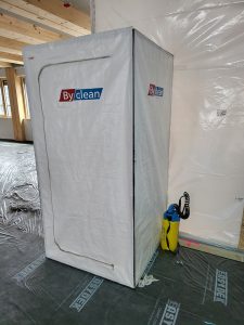 By-Clean-BaufeinreinigungB10