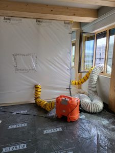 By-Clean-BaufeinreinigungB11