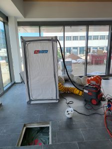 By-Clean-BaufeinreinigungB12