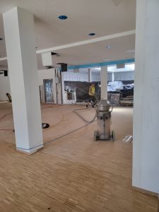 By-Clean-BaufeinreinigungB13