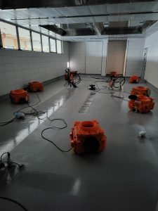 By-Clean-BaufeinreinigungB14