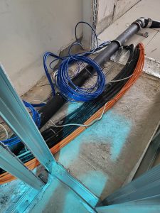 By-Clean-BaufeinreinigungB15