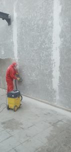 By-Clean-BrandschadenA01