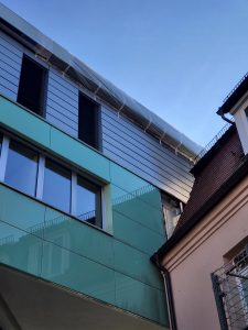 By-Clean-BrandschadenA01_