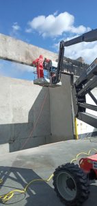 By-Clean-BrandschadenA03