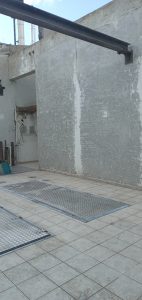 By-Clean-BrandschadenA04