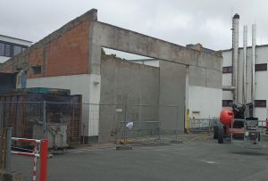 By-Clean-BrandschadenA05