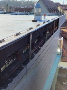 By-Clean-BrandschadenB02_