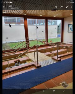 By-Clean-WasserschadenA01