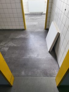 By-Clean-WasserschadenA018_