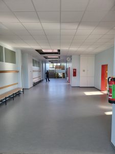 By-Clean-WasserschadenA01_