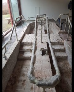 By-Clean-WasserschadenA02