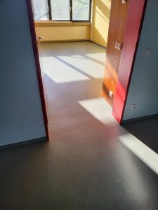 By-Clean-WasserschadenA02_