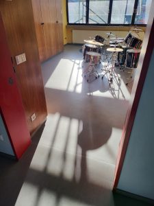 By-Clean-WasserschadenA03_