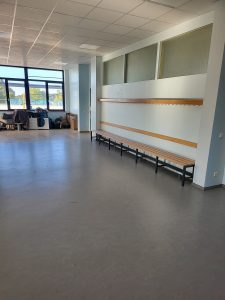 By-Clean-WasserschadenA04_