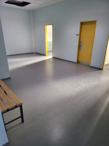 By-Clean-WasserschadenA05_