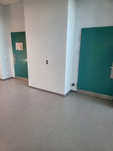 By-Clean-WasserschadenA06_