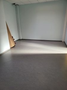 By-Clean-WasserschadenA07_