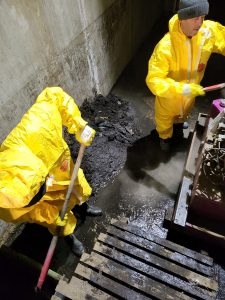 By-Clean-WasserschadenB01