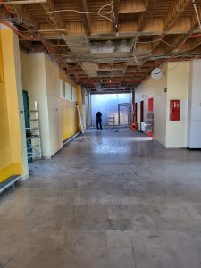 By-Clean-WasserschadenB01_