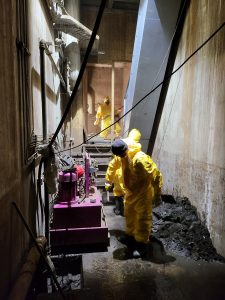 By-Clean-WasserschadenB02