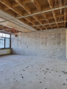 By-Clean-WasserschadenB02_