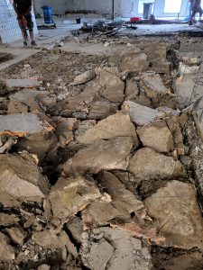 By-Clean-WasserschadenB03