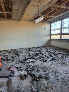 By-Clean-WasserschadenB03_