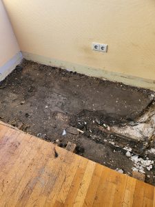 By-Clean-WasserschadenB04