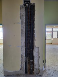 By-Clean-WasserschadenB04_